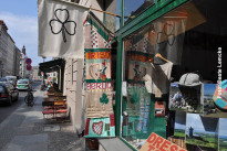 (Anzeige) Irish Berlin – ein Stück Irland in Berlin (Anzeige) Irish Berlin – ein Stück Irland in Berlin
