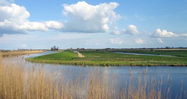 Holland natürlich Holland natürlich