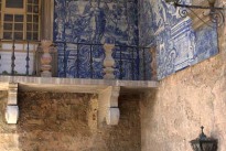 Óbidos – immer eine Reise wert