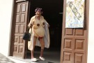 Karneval_IP201002131482