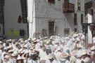 Karneval_IP201002150028