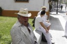 Karneval_IP201002150040
