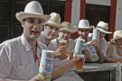 Karneval_IP201002150087