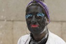 Karneval_IP201002150171