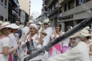 Karneval_IP201002150607