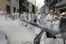 Karneval_IP201002150610
