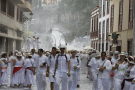 Karneval_IP201002150617