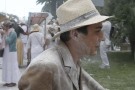 Karneval in Santa Cruz La Palma