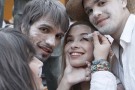 Karneval_IP201002151128
