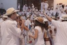 Karneval in Santa Cruz La Palma