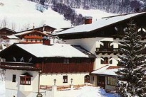 Gernreisen mit neuem Service-Konzept Gernreisen mit neuem Service-Konzept