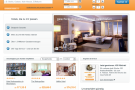 hotel.de hotel.de