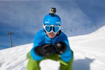 Lienz will mit “Camridern” punkten Lienz will mit “Camridern” punkten