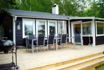 (Anzeige) Sommerhaus Schweden (Anzeige) Sommerhaus Schweden