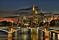 20. Mai ist internationaler Museumstag