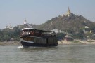 Myanmar-Spezialist erstmals auf ITB