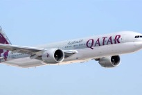 Qatar Airways startet neue Strecken