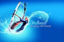 Wassersport-Blogger gesucht Wassersport-Blogger gesucht