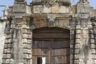 IP201006264828