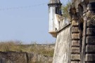IP201006264830