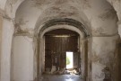 IP201006264834