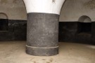 IP201006264843