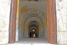 IP201006264848