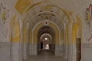 IP201006264850