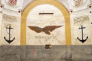 IP201006264854