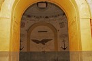 IP201006264855