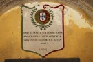IP201006264858