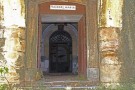 IP201006264863