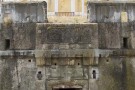 IP201006264876