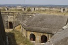 IP201006264877