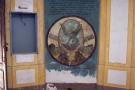 IP201006264881