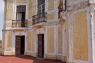 IP201006264882