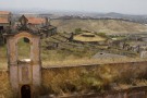 IP201006264887
