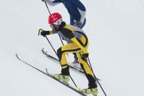 Traumtouren und Teufelsrennen… Traumtouren und Teufelsrennen…