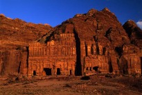 Länder-Info Jordanien Länder-Info Jordanien