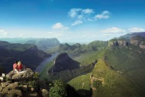 Was Sie (eventuell) über Südafrika wissen wollen Was Sie (eventuell) über Südafrika wissen wollen