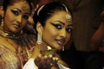 Sri Lanka feilt an seinem Tourismuskonzept