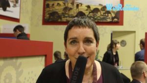 Reisen Sie nach Südaustralien – Angelika Wegner erklärt warum