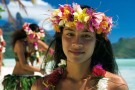 Tahiti Terminkalender 2012
