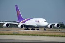 A380_THAI_tarmac_PP_600
