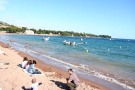 IMG_6714_ip