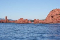 Ausflugstipps ins Hinterland des Var
