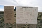 IP20040429032