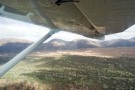 IP20040430038
