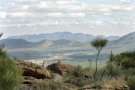 IP200906242