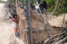 P1080421_ip P1080421_ip